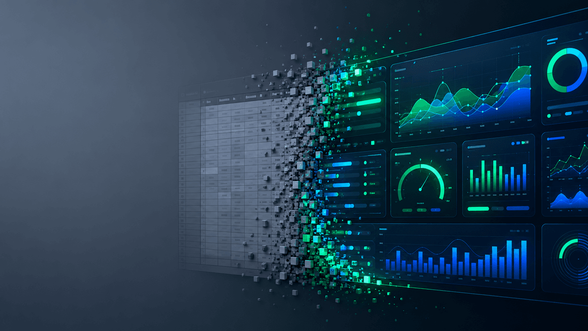 Çağrı Merkezi Yöneticisinin Excel'den Kurtulma Kılavuzu