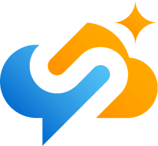 Sanal Santral Logo
