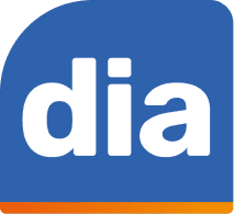 dia Logo