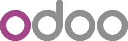 odoo Logo