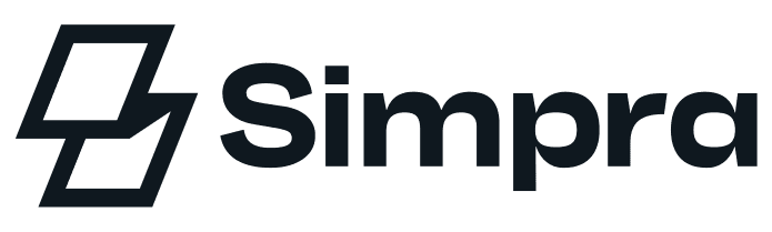 simpra Logo
