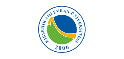 Ahi Evran Üniversitesi