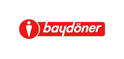 Bay Döner