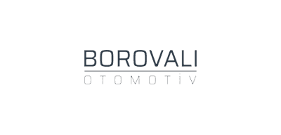 Borovalı