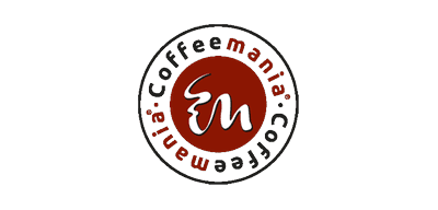 Coffee Mania