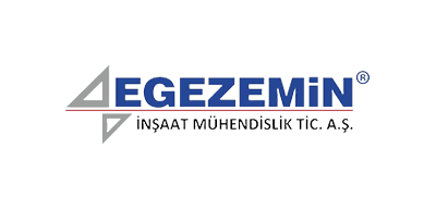 Egezemin