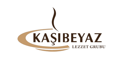 Kaşıbeyaz