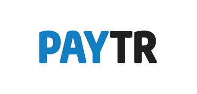 PayTR