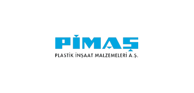 Pimaş Plastik