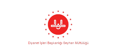 Seyhan Müzik