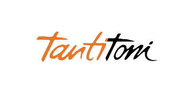 Tantitoni
