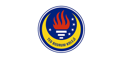 TED Bodrum Koleji