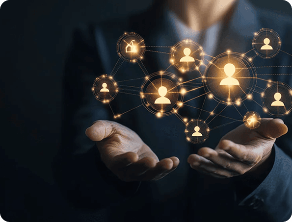 Customer Experience Background
