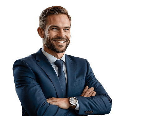 KPI Ön Plan
