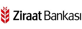 Ziraat Bankası Hesap Bilgileri Logo