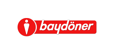 Bay Döner