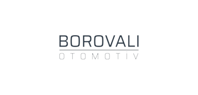 Borovalı
