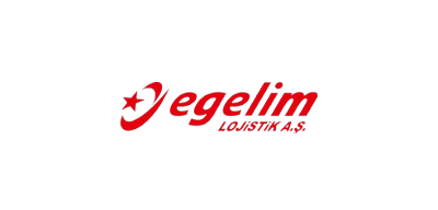 Egelim
