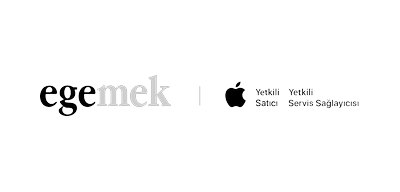 Egemek