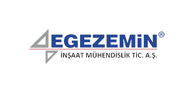 Egezemin