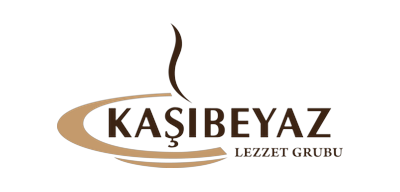 Kaşıbeyaz