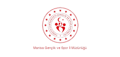 Manisa Gençlik ve Spor