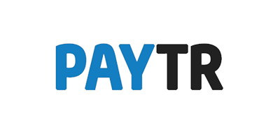 PayTR