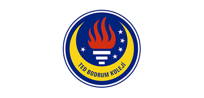 TED Bodrum Koleji
