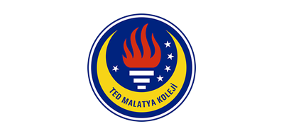 TED Malatya Koleji