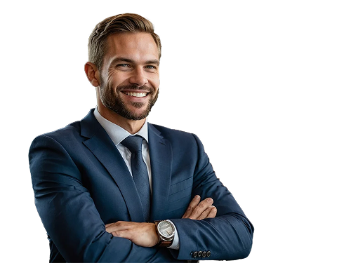 KPI Ön Plan
