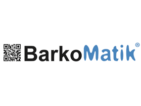 BarkoMatik Stok A.Ş