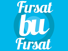 FirsatBuFirsat.com