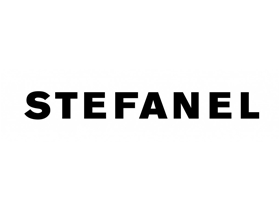 Stefanel.com