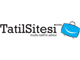 TatilSitesi.com