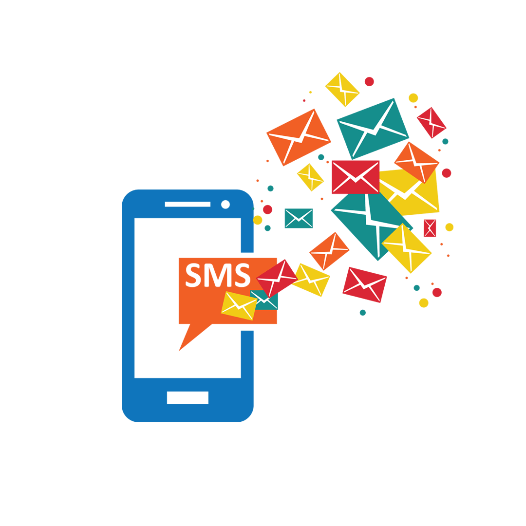 Toplu SMS